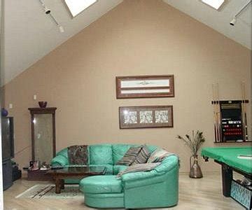 INN ON THE MORAINE (Caledon) - Inn Reviews & Photos - Tripadvisor