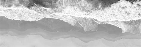 Upper Eyelid Exposure: Causes & Treatment Options