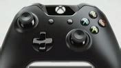Dit is de nieuwe Xbox controller