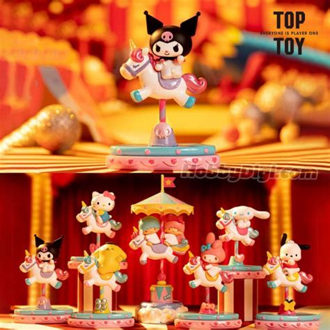 Top Toy Logo 的图像结果