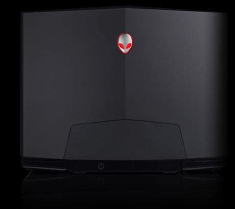 Alienware Most Powerful Laptop 的图像结果