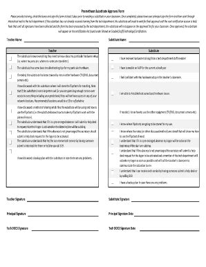 MediCare Part D Formulary or Tier - Fill Online, Printable, Fillable ...
