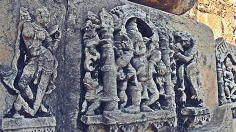 Visit the Neelkanth Temple in Alwar | Incredible India