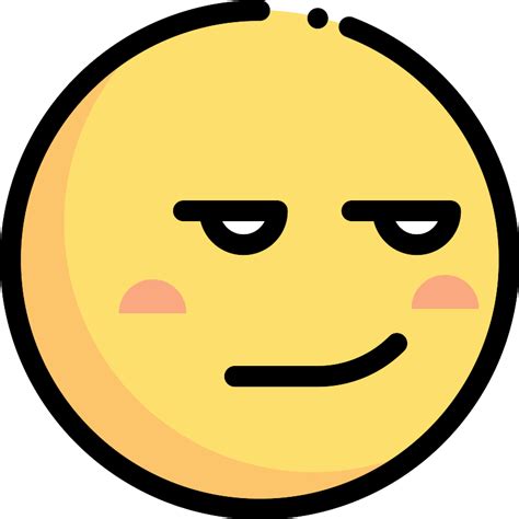 Smirk Java Code 的图像结果