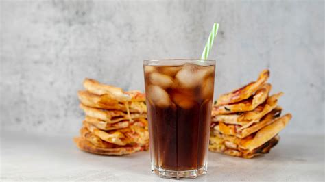 Worst Drinks That Can Cause Colon Cancer In Hindi | worst drinks that ...