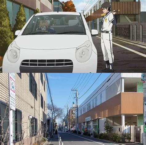 Studio Bones produced anime such as Full Metal Alchemist, Mob Psycho 100 & Joze to Tora to ...