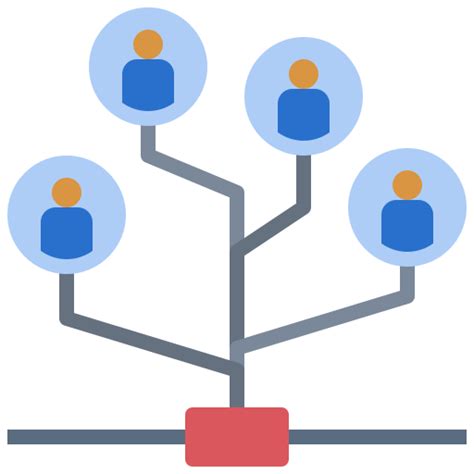 Local Area Network Icon 的图像结果