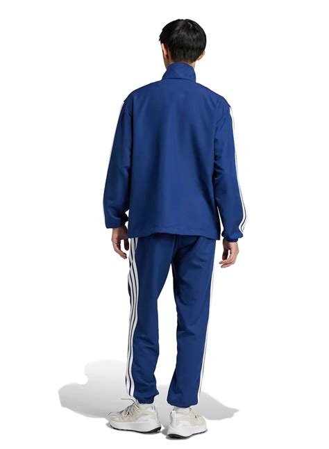 Men's Tracksuits KSA | 25-75% OFF | Riyadh, Jeddah
