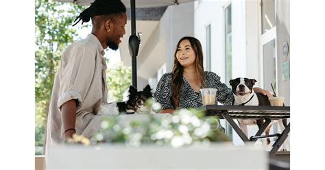 Synchrony's Pets Best Expands Relationship with JAB's Independence Pet ...