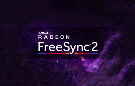 freesync 的图像结果
