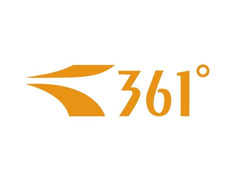 361 Logo & Transparent 361.PNG Logo Images