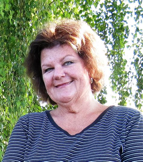 Rasmussen Funeral Home Obituary for Kini Kay Klink