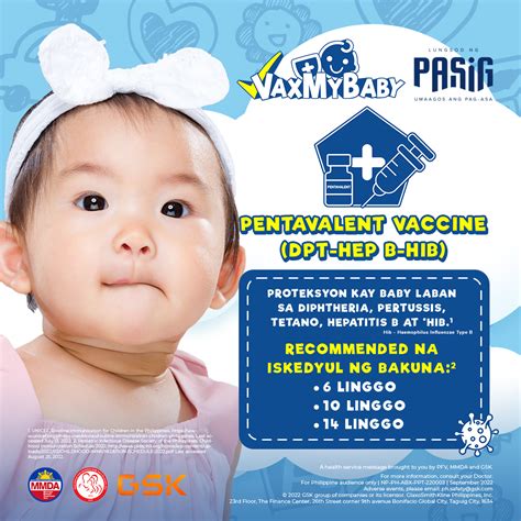 News and Releases | Pasig City