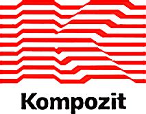 Организации Госкорпорации "Роскосмос". Ключ на старт. Космос для детей