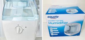 Equate Humidifier Reviews 的图像结果
