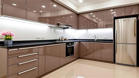 Kitchen Design 的图像结果