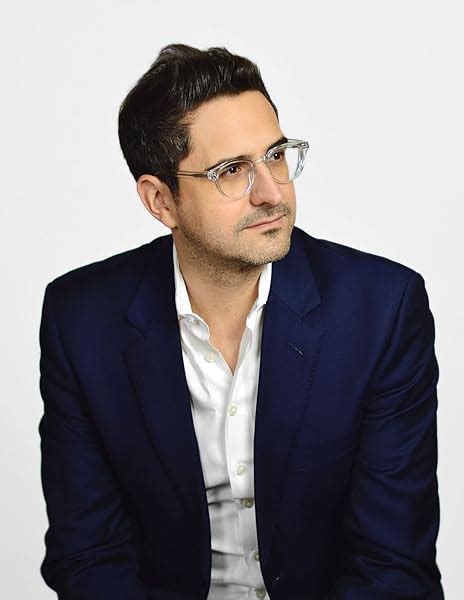 Assassin's Creed: Free Comic Book Day 2016 eBook : Del Col, Anthony ...