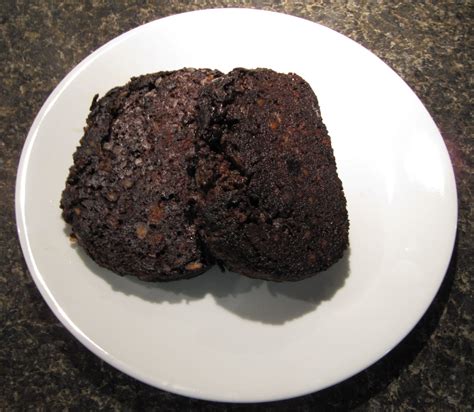 Savor the Delight: Blood Pudding’s Tasty Twist on Breakfast