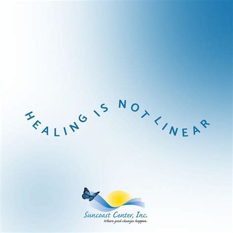 Suncoast Center, Inc. (@suncoastcenterinc) • Instagram photos and videos