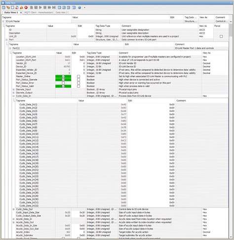 openinferenceinstrumentationstrandsagents