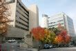 USC Norris Comprehensive Cancer Center in Los Angeles, CA - Rankings ...