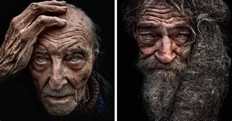 Homeless People Photography 的图像结果
