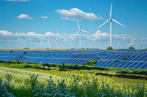 Clean Energy 的图像结果