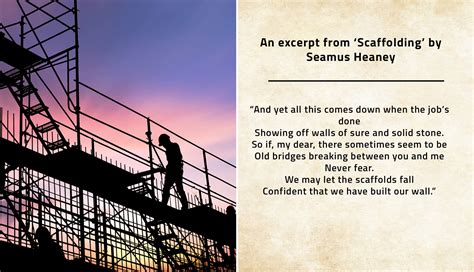 23 Most Famous Irish Authors/Writers Ever