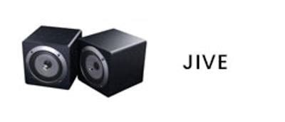 Multimedia Speaker