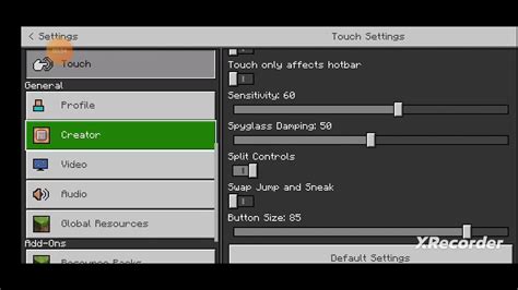 Image result for How to Convert Minecraft PE into Java Edition