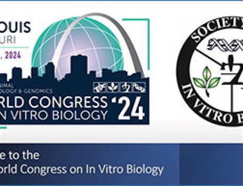 RNA-Seq Analysis Tutorial 的图像结果