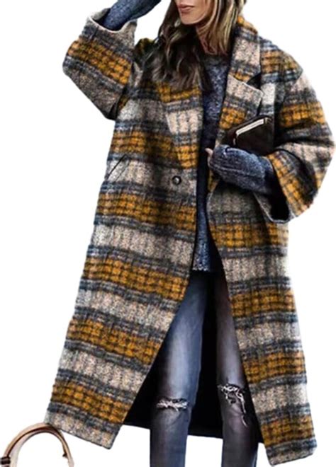 Coat 的图像结果