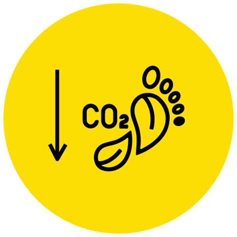 MiniWini's | India's 1st Shampoo Paste for men and women. – miniwini.in