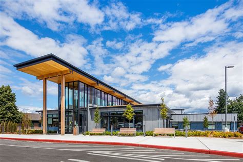 Transportation - Family First Community Center