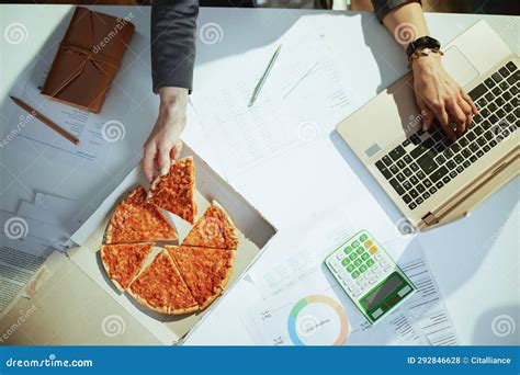 Woman in Grey Business Suit 的图像结果