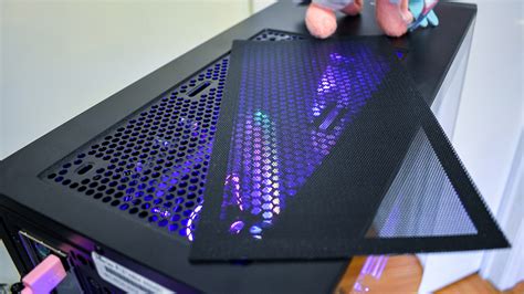 Image result for iBUYPOWER Element CL