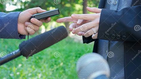 Reporter Outside 的图像结果