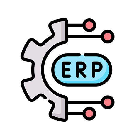 ERPNext Implementation & Support Services in Dubai
