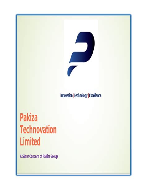 Internship Report- Md. Amir Hossain - INTERNATIONAL UNIVERSITY ...