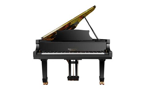 三角钢琴 179 - 动感系列 II 型: 详细信息 - FEURICH