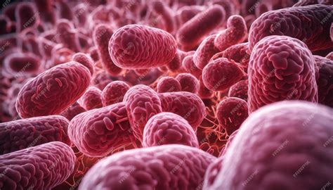 Microscopic View 的图像结果