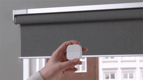 ikea smart home google home