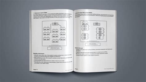 Image result for Blender Tutorials Note PC