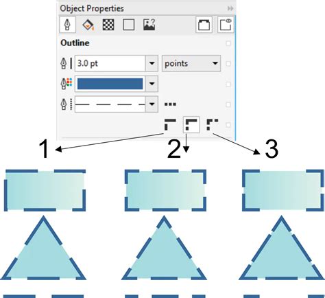 Graphic Design Software – Windows – CorelDRAW Graphics Suite 2020