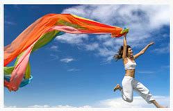 OIP.3U9NMzMW8hMdifyz4VlPdAAAAA?rs=1&pid=