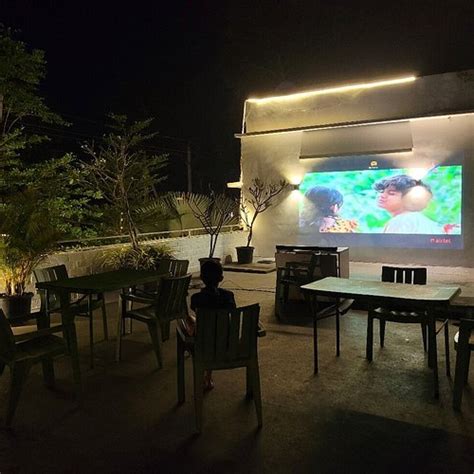 𝗧𝗛𝗘 𝟭𝟬 𝗕𝗘𝗦𝗧 Hotels in Araku Valley of 2024 (with Prices)