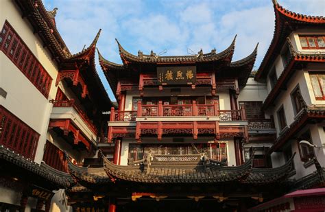 金华府城隍庙金华府城隍庙里面供奉的是谁2022已更新今日动态