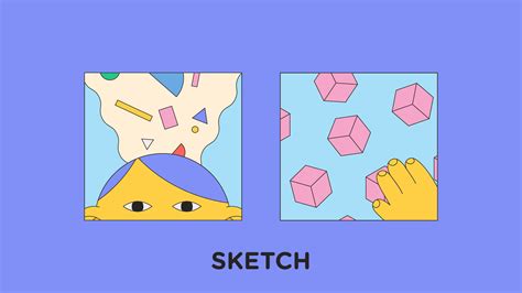 How to Use Behance Create a Project 的图像结果