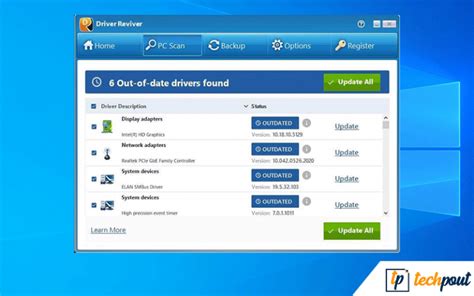 Image result for How to Update Drivers Free