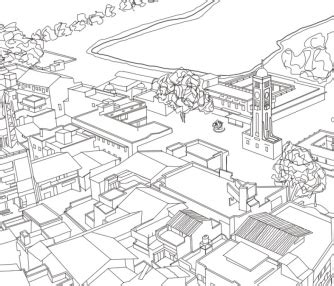 Re-Gendering Dharmaj through Regeneration | CEPT - Portfolio